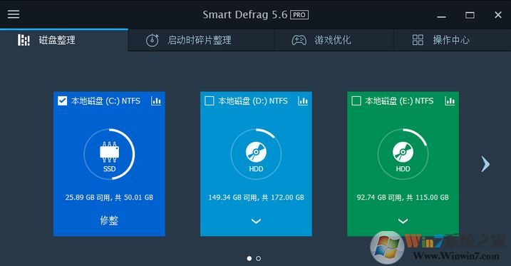 lobit许可密钥