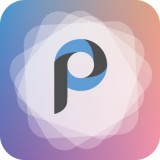 易剪app(易剪app下载)