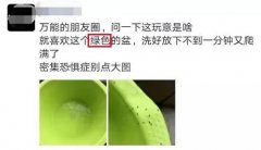 紧急提醒！4月份最近少穿黄色、绿色衣服出门！