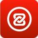 中币交易所app官网下载图