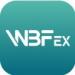wbf交易所app(WBF交易所app下载)