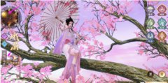 天龙八部2萌新怎么玩(天龙八部2萌新攻略)