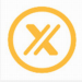 xt交易所app(xt交易所app下载)