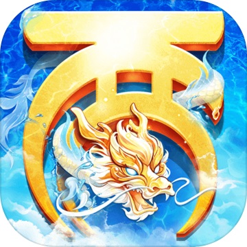 大话西游归来手游下载( 大话西游归来手游官方版)