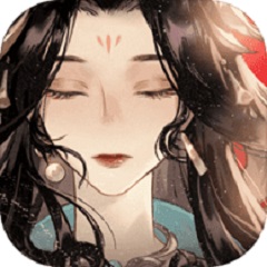 忘川风华录手游最新下载(忘川风华录官方下载)