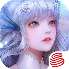 天谕手游官方最新下载(天谕手游官方下载)