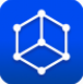 bibox交易所官网app(bibox交易所官网app下载)