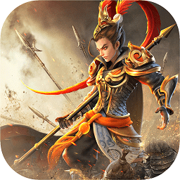 三国如龙传最新下载(三国如龙传手机版本下载)