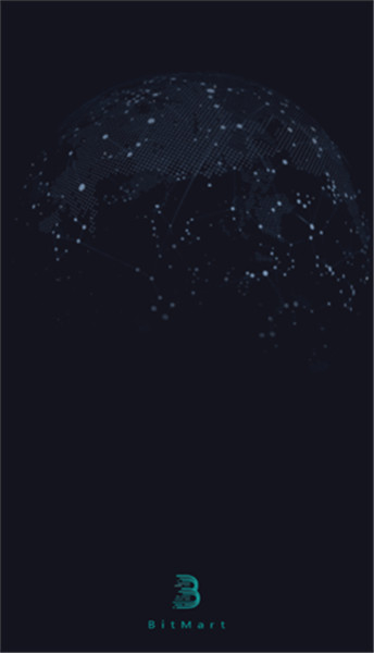 BitMart交易所app