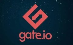 Gate交易所怎么样(Gate交易所深度测评)
