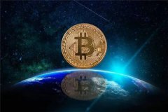 比特币24小时交易吗(比特币24小时交易攻略)