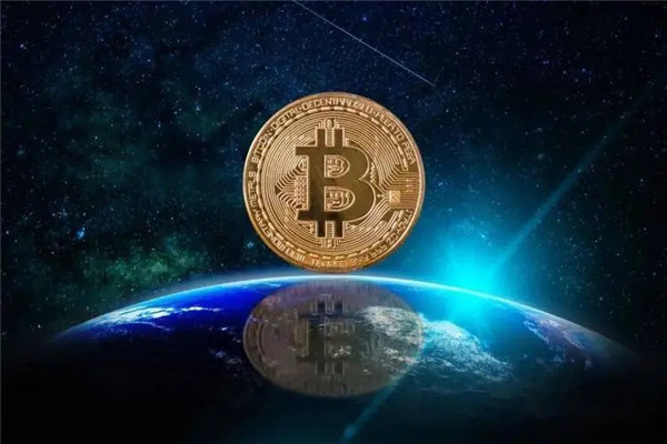 比特币24小时交易吗