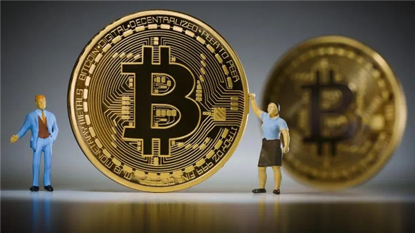 比特币24小时交易吗
