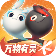 一起来捉妖最新版下载(一起来捉妖手游官方下载)