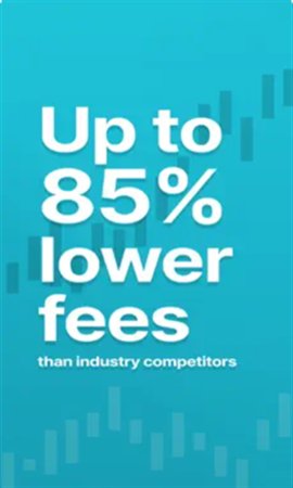 FTX交易所app最新版下载