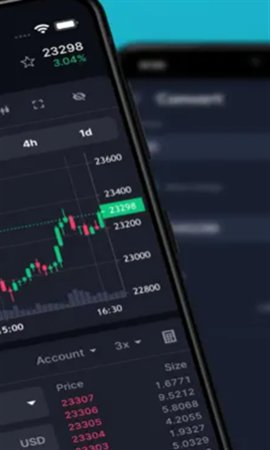 FTX交易所app最新版下载