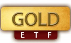 gold交易所推出的平台币作用(gold交易所给用户带来的收益)