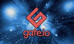 GATE交易所下载安装教程(GATE交易所的状况和前景)