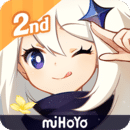 原神V3.7版本手游最新下载(原神V3.7版本官方最新下载)