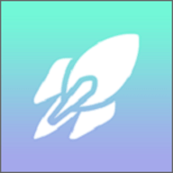 otc交易所app下载(otc交易所下载)