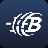 btcturk交易所app下载(btcturk交易所app)