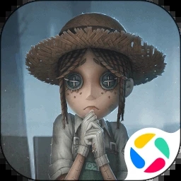 第五人格安卓版最新下载(第五人格最新免费下载)