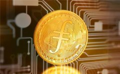 fil币价格下跌(fil币价大跌的原因和影响 )