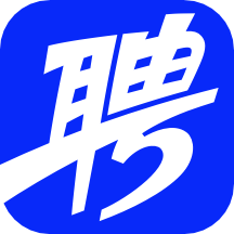 智联招聘图