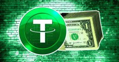 USDD币目前已流通多少币(USDD币最新消息)