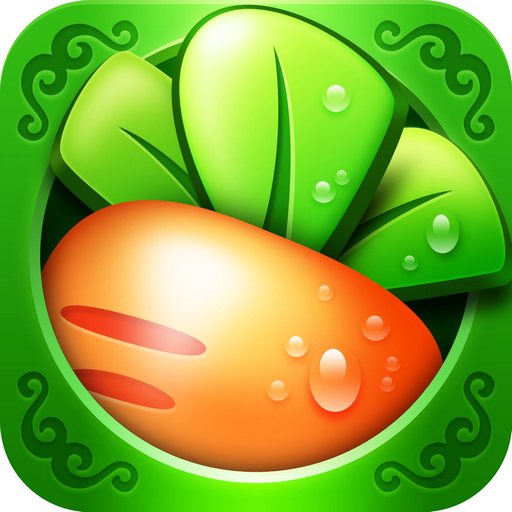 保卫萝卜2023最新版下载(保卫萝卜安卓版最新下载)