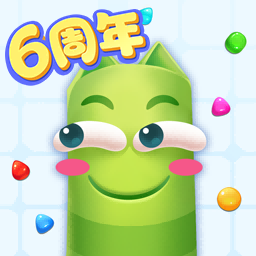 蛇蛇争霸最新版下载(蛇蛇争霸免费下载)