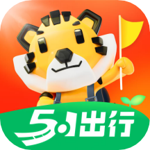 途虎养车图