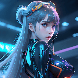 女神星球手游最新下载(女神星球官方版本下载)