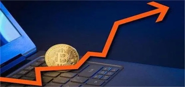 莱特币挖矿软件有哪些