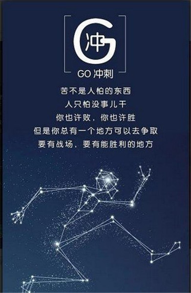 bafeex交易所官网下载