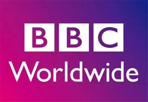 BBC交易所app下载