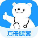 健客医院app最新下载(健客医院安卓版下载)