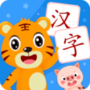 贝乐虎识字app最新版下载(贝乐虎识字app免费下载)