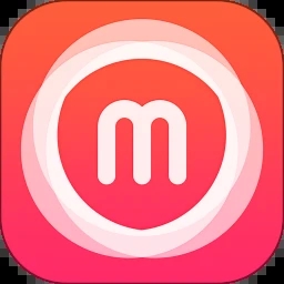 麻麻康app最新版本下载(麻麻康app免费下载)