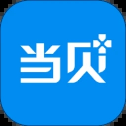 当贝家app下载安卓版(当贝家app下载)