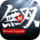 极无双手游官方下载(极无双手游最新版下载)
