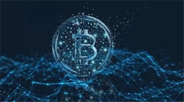 蚁币交易所官网下载