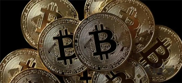 蚁币交易所官网下载
