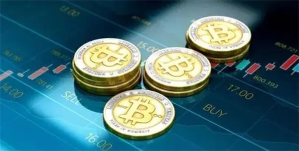 BG交易所app最新版下载