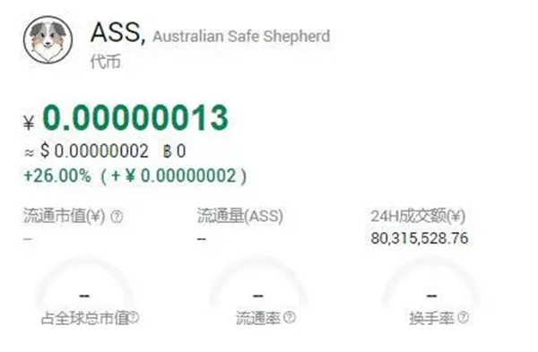 ass币交易所app下载