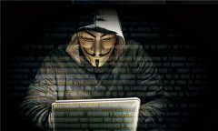 比特币勒索病毒事件(比特币勒索病毒攻击原理)