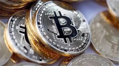 比特币客户端怎样下载?(怎么下载比特币中国官网最新版本)