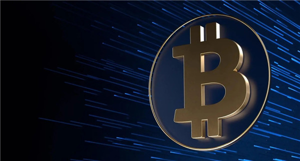 比特币客户端怎样下载