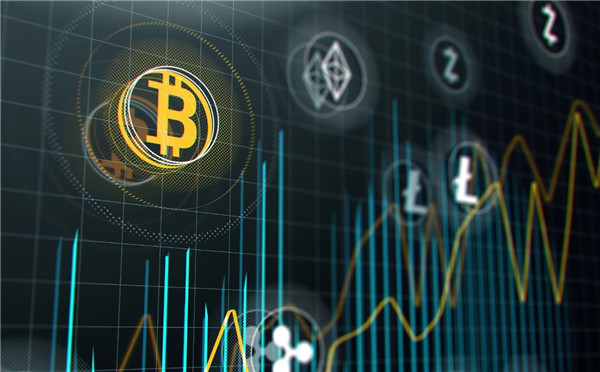 比特币交易网可信吗