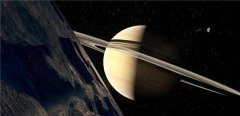 土星网交易平台怎么样(土星网交易平台有什么用